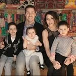 James Woodrow Epperson - @jameswoodrowepperson - Instagram