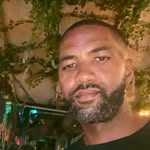 James Woodrow II - @j_washii - Instagram