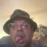 James Woodrow Moorman jr - @woody.1975 - Instagram