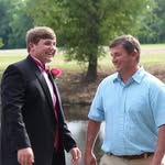 James Woodrow Newman - @rowedy700 - Instagram