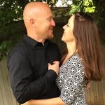 James Woodrow Price - @jameswoodrow55 - Instagram