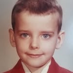 James Woodrow Smith - @jameswoodrowsmith - Instagram