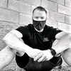 James Woodrow w - @james.woodrow.w - TikTok