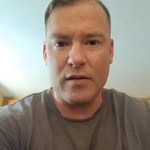 James Woodrow Willam - @jameswoodrowwillam - Instagram