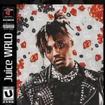 James woodrow winzer jr. - @jr.jameswoodrowwinzer - Instagram