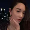JamesWoodrow7571 - @jameswoodrow7571 - TikTok