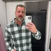 Jameswoodrow77 - @jameswoodrow07 - TikTok