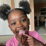 Kim James-Woodrow - @kimjameswoodrow - Instagram