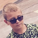 One Of The Coolest 5 Greaders - @james_woodrow_layton - Instagram