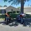 Woodrow James - @woodrow.james4 - TikTok