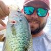 James Woolbright - @jameswoolbright - TikTok