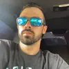 James Wooley - @jameswooley - TikTok