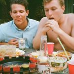 James Woolnough - @jameswoolnough_ - Instagram