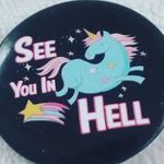 hayden james woolard - @a_happy_single_losser - Instagram