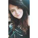 James Woolard - @woolard_james - Instagram
