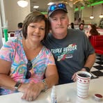 James Woolard - Facebook
