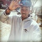 James Woolard - @james.woolard.3 - Instagram