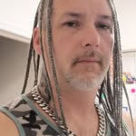 James Woolard - @woolsrd - Instagram