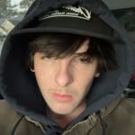 𝓙𝓪𝓶𝓮𝓼 𝓦𝓸𝓸𝓵𝓪𝓻𝓭 - @ian.woolardd - Instagram