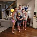 James Woolard - Facebook