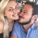 James Woolard - @jameswoolard4 - Instagram