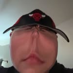 James Woolard - @james.is.here.fr - Instagram