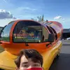 James Woolard - @jameswoolard2 - TikTok