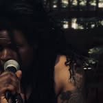 James Woolard - @vibelxrd - Instagram