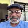 james woolard - @james.woolard - TikTok
