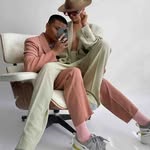 James Woolard - @woolard8098 - Instagram