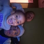 James Woolard-Bey - @moab_woolard_bey - Instagram