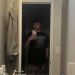 Jameson - @jameson.woolard - Instagram