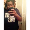 jameswoolard - @jameswoolard - TikTok