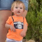 Tucker James Dean Woolard - @tucker_woolard - Instagram