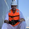James woolman - @jamesw099 - TikTok