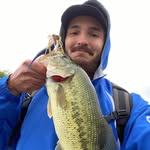 James Woolman - @james.woolman.50 - Instagram