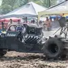 james woolman - @asinineracing - TikTok