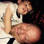James Woolman - @woolman.james - Instagram