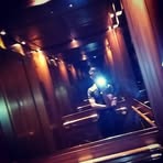 James Woolman - Facebook