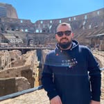 james woolman - @wooly3 - Instagram