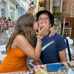 James Woolman - @james_woolman - Instagram