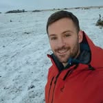 jameswoolman - @jameswoolman0 - Instagram