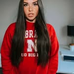 Lorena James Woolman - @lorenawoolman - Instagram
