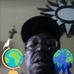 James Woolridge - Facebook