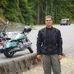 James Woolridge - Facebook