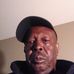 James Woolridge - Facebook