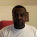 James Woolridge - Facebook