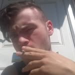 James Woolridge - @nercon_immortal - Instagram