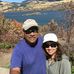 James Woolridge - Facebook