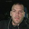 james woolridge - @jameswoolridge29 - TikTok